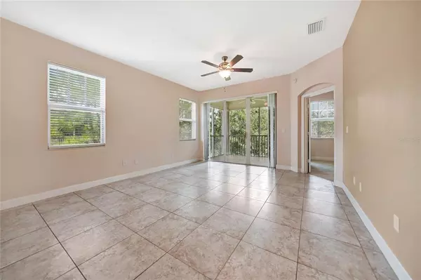 Punta Gorda, FL 33950,240 W END DR #121