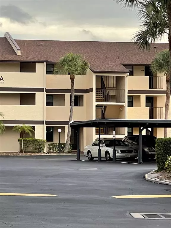 Port Charlotte, FL 33952,2395 HARBOR BLVD #301A