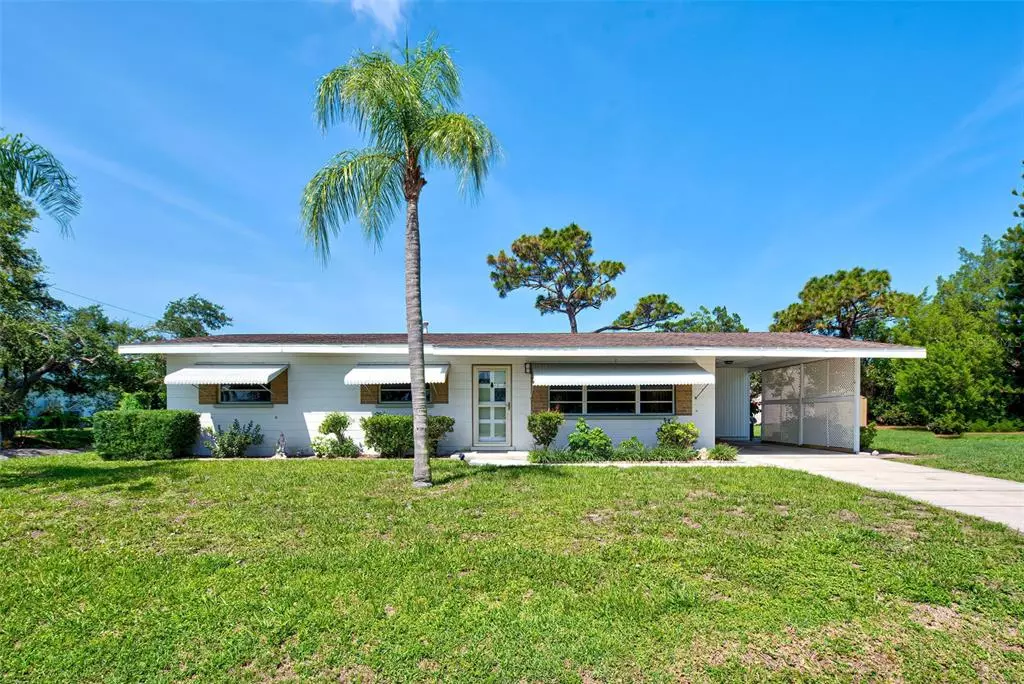 Venice, FL 34293,1650 BANYAN DR