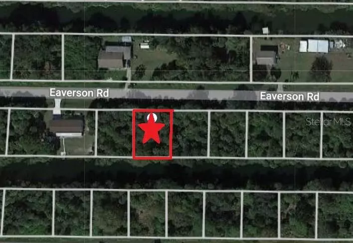 Punta Gorda, FL 33955,26043 EAVERSON RD