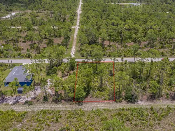13498 DEL RAY DR, Punta Gorda, FL 33955