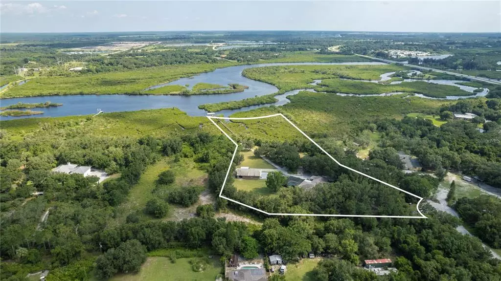 Punta Gorda, FL 33982,3190 ALOE ST