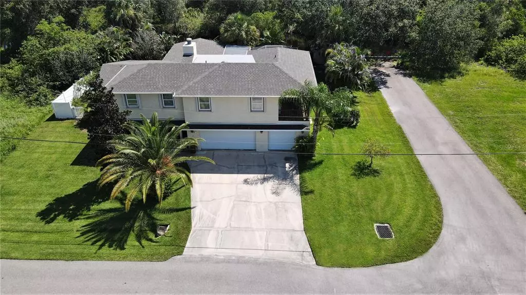 27450 SAN MARCO DR, Punta Gorda, FL 33983