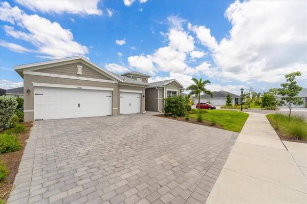 17501 WINDING WOOD LN, Punta Gorda, FL 33982