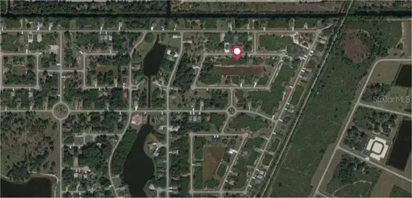 Rotonda West, FL 33947,157 LIME TREE PARK