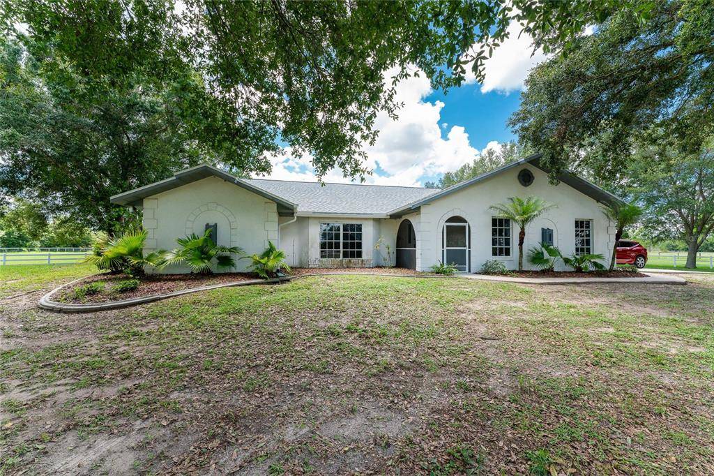 16301 PALM HAMMOCK CT, Punta Gorda, FL 33982