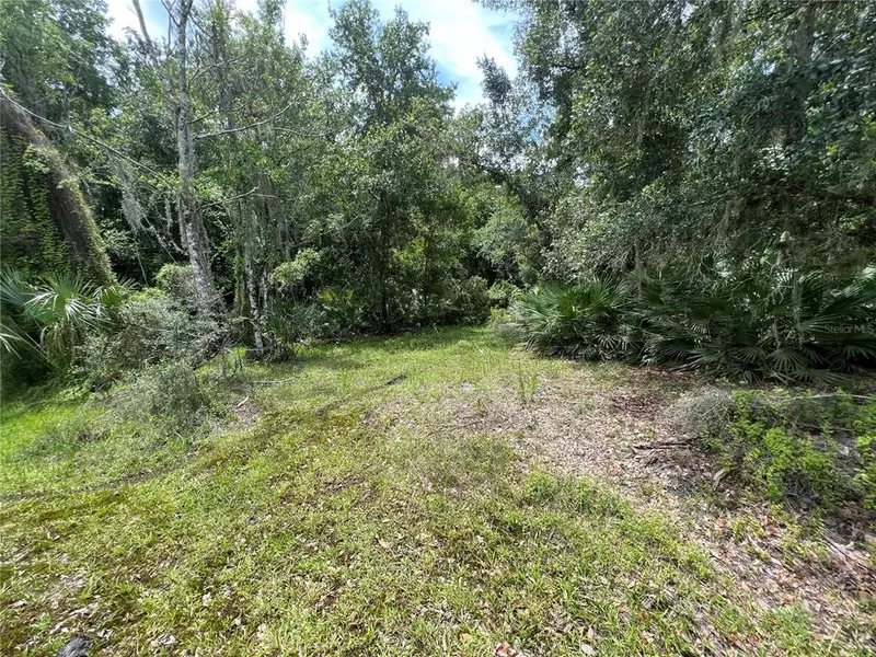 SW ADVENTURE WAY, Arcadia, FL 34266