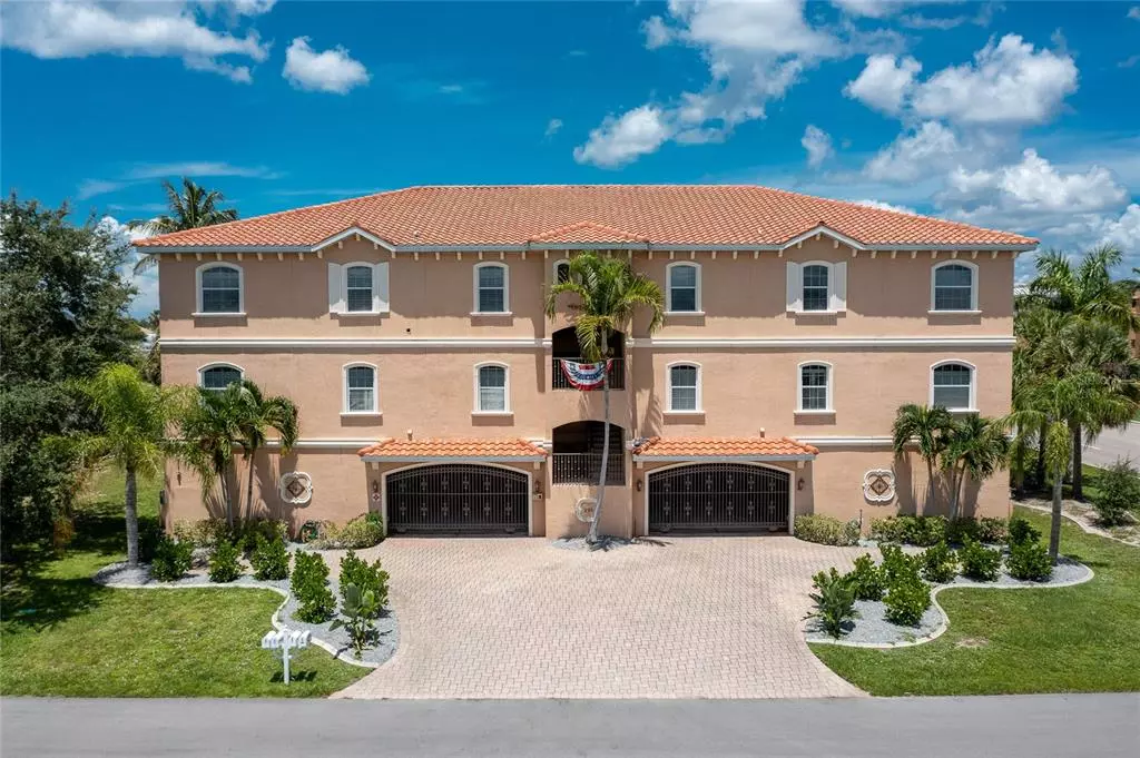 Punta Gorda, FL 33950,290 LEWIS CIR #131