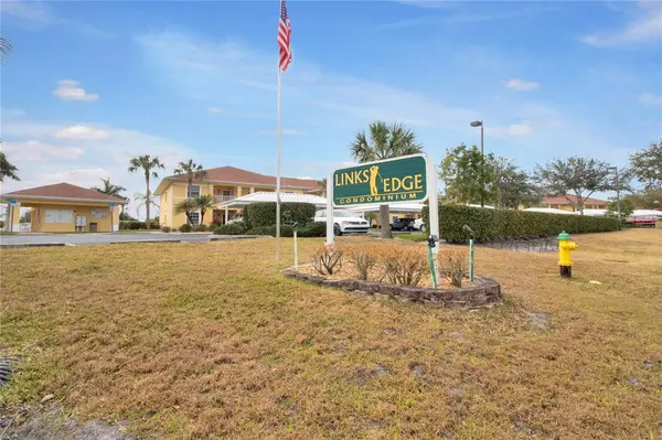 1235 SAXONY CIR #5206, Punta Gorda, FL 33983