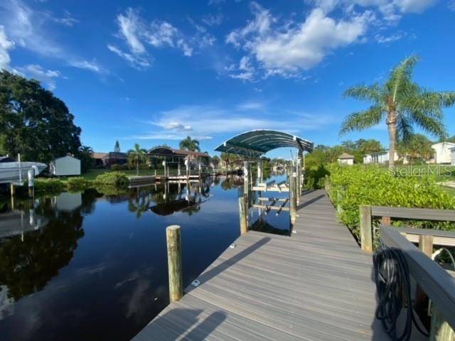 Port Charlotte, FL 33948,18058 AVONSDALE CIR