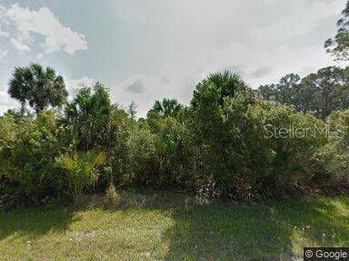 2400 SALERNO ST, Port Charlotte, FL 33953