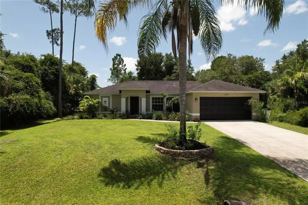North Port, FL 34286,3371 HORACE AVE