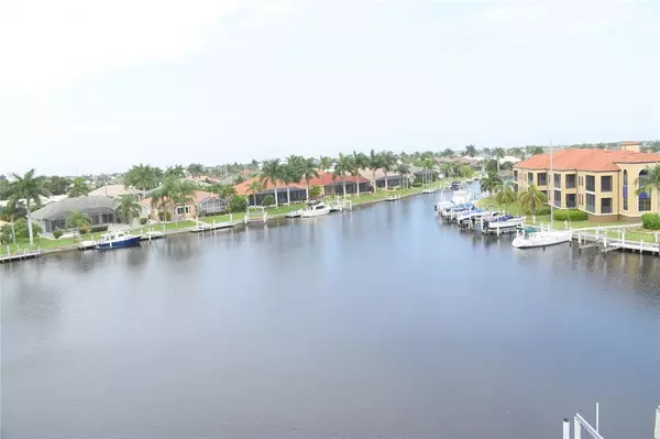 3340 WOOD THRUSH DR #342, Punta Gorda, FL 33950