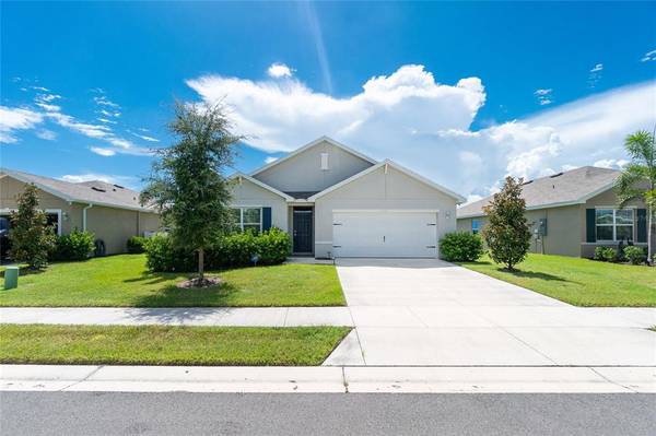 25333 E LENOX CIR, Punta Gorda, FL 33950