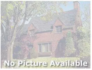 Punta Gorda, FL 33950,2516 RIO GRANDE DR