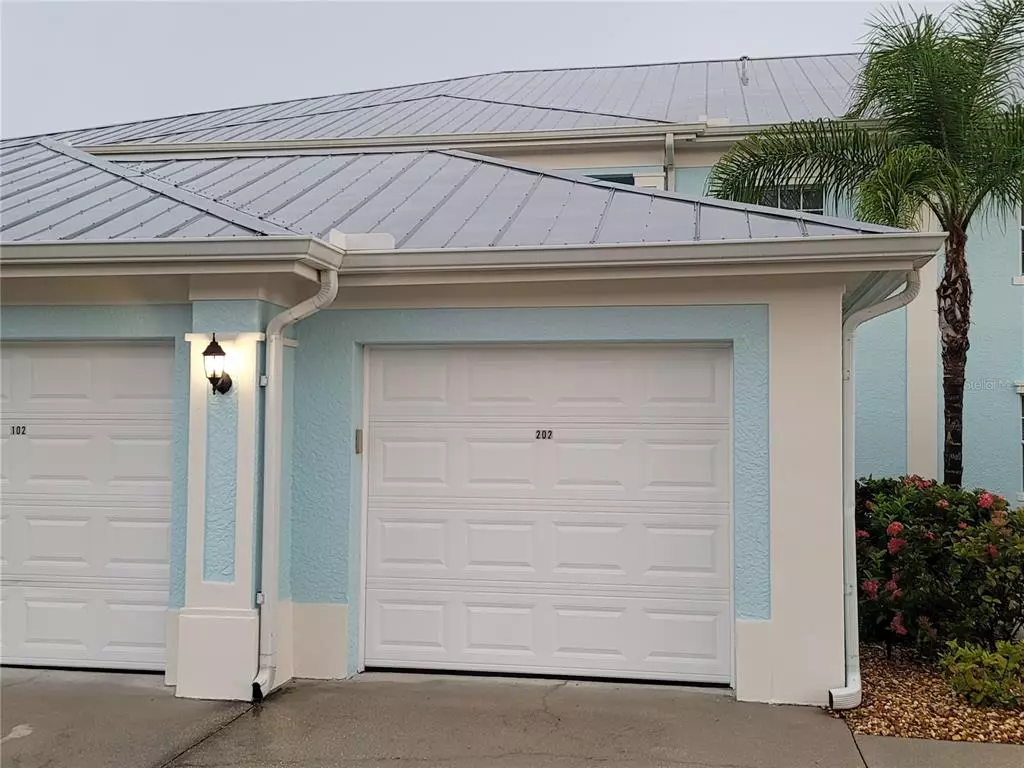 North Port, FL 34287,5750 SABAL TRACE DR #202BD5