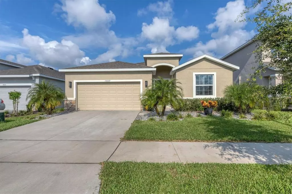 Wimauma, FL 33598,16609 GOOSE RIBBON PL