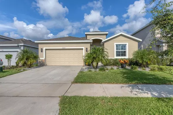 16609 GOOSE RIBBON PL, Wimauma, FL 33598