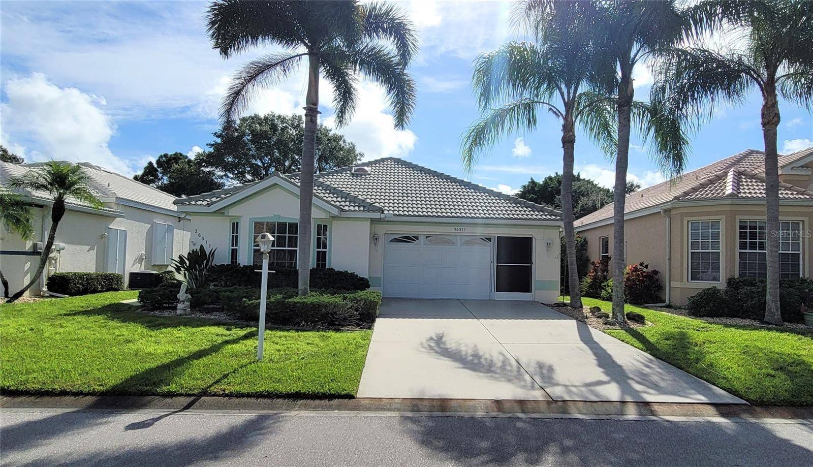 Punta Gorda, FL 33955,26311 SEMINOLE LAKES BLVD