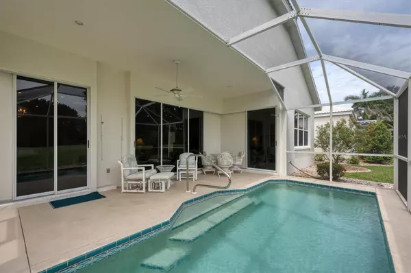 Punta Gorda, FL 33955,26311 SEMINOLE LAKES BLVD