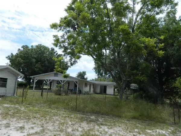 Arcadia, FL 34266,6115 NE COUNTY ROAD 660