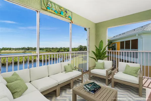 2160 HERON LAKE DR #308,  Punta Gorda,  FL 33983