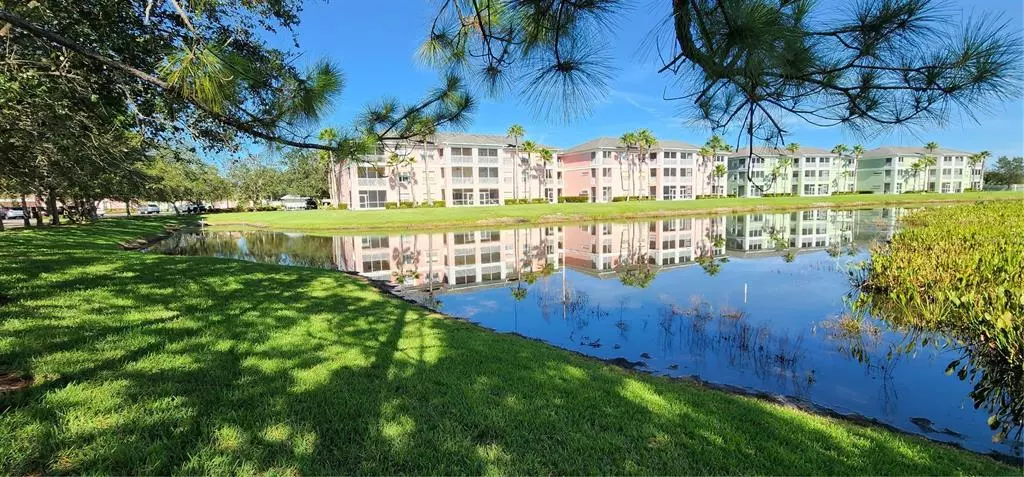 2040 WILLOW HAMMOCK CIR #105, Punta Gorda, FL 33983