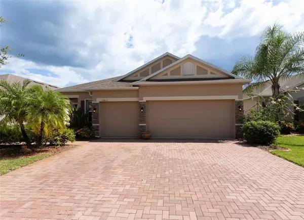 Punta Gorda, FL 33982,27855 ARROWHEAD CIR