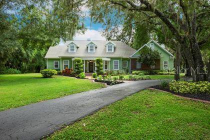 10124 SW COUNTY ROAD 769, Arcadia, FL 34269