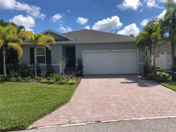 Punta Gorda, FL 33950,24748 RIO VILLA LAKES CIR