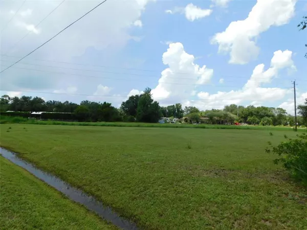 Arcadia, FL 34269,10099 SW KISSIMMEE RD