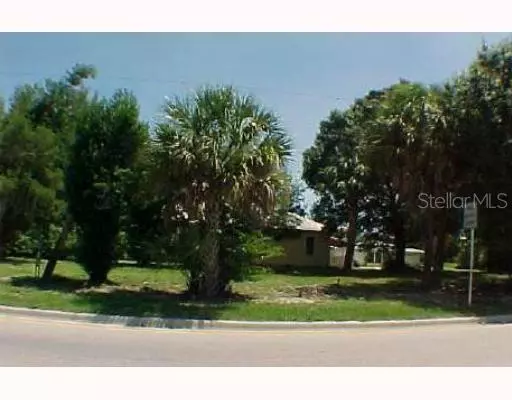 27 S MANATEE AVE, Arcadia, FL 34266