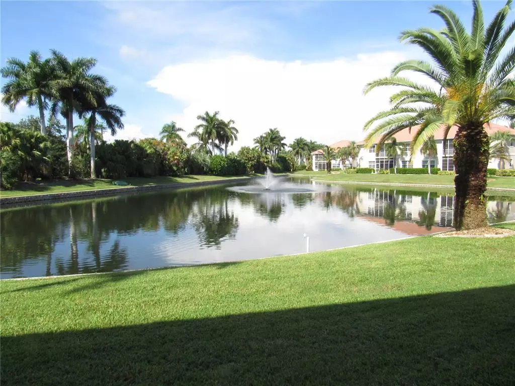 Punta Gorda, FL 33950,197 TROPICANA DR #1512