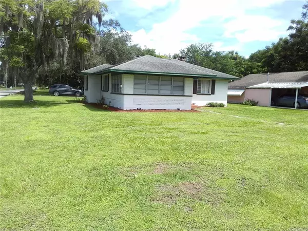 Arcadia, FL 34266,508 W WHIDDEN ST