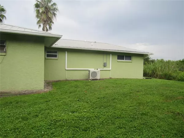 Punta Gorda, FL 33982,305 S DUNCAN(US17) RD S