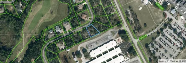 Sebring, FL 33872,4423 CREMONA DR