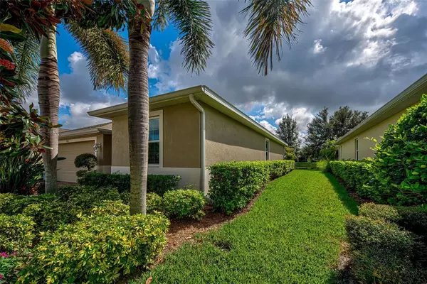 Venice, FL 34293,9303 COACHMAN DR