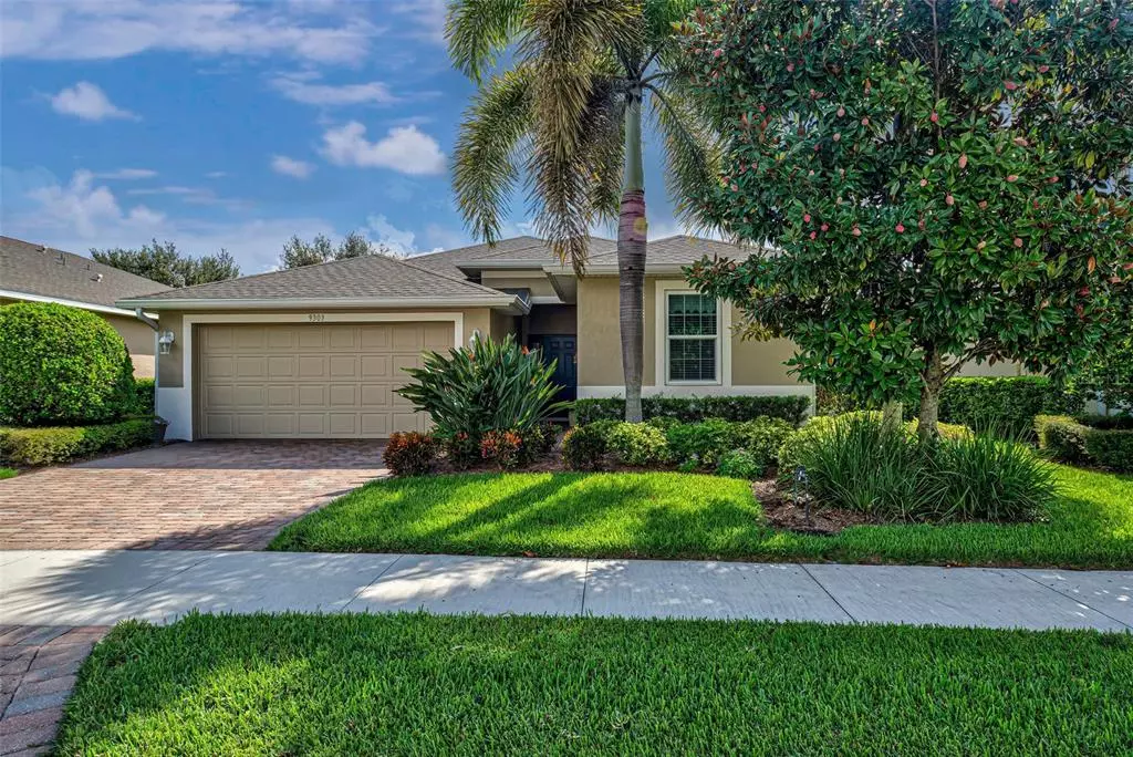 Venice, FL 34293,9303 COACHMAN DR