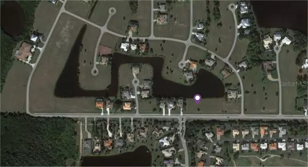 Punta Gorda, FL 33955,24028 VINCENT AVE