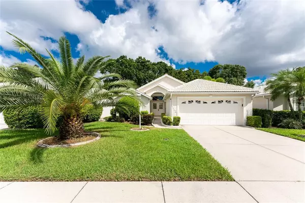 1113 SOUTHLAKE CT, Venice, FL 34285