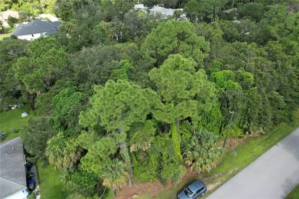 North Port, FL 34287,LOPINTO ST #lot 11