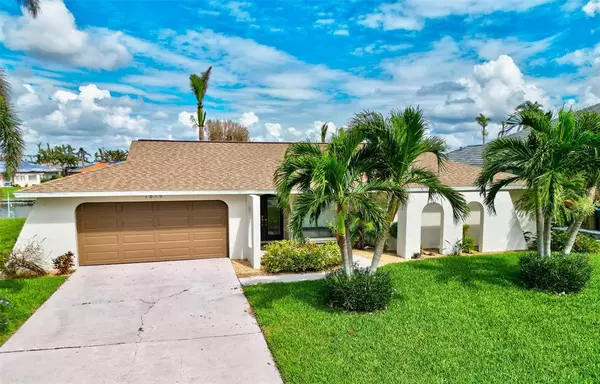 Cape Coral, FL 33904,1815 SE 37TH TER