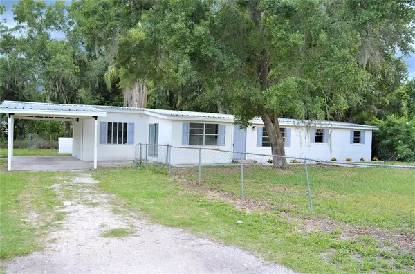 3374 STRICKLAND RD,  Lakeland,  FL 33810