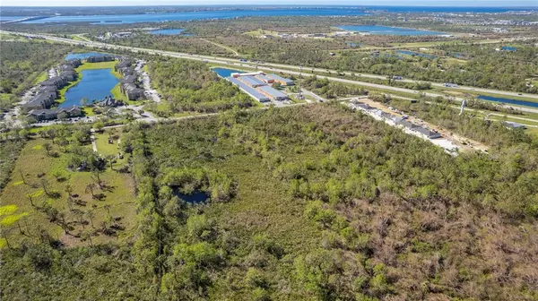 Punta Gorda, FL 33983,2460 LUTHER RD