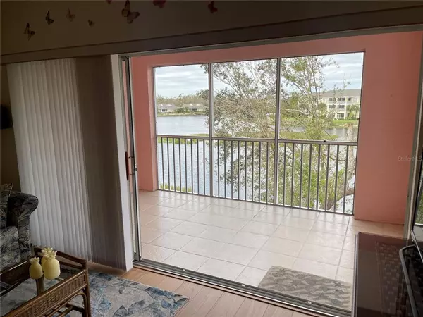 Port Charlotte, FL 33948,19365 WATER OAK DR #303