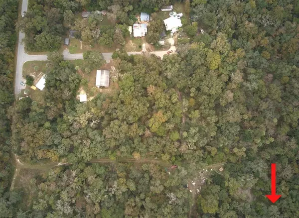 10006 W BROCADE ST, Homosassa, FL 34448