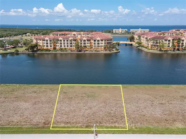 Punta Gorda, FL 33950,159 COLONY POINT DR