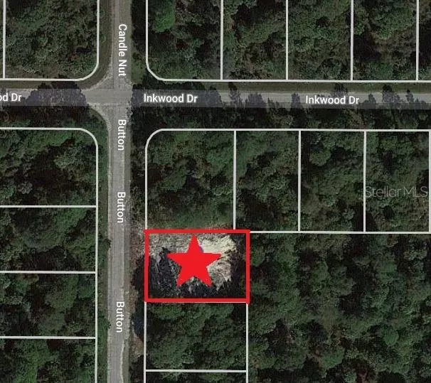 North Port, FL 34288,Lot 12 BUTTON ST