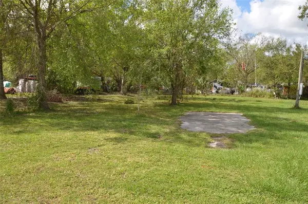 Arcadia, FL 34266,1559 SW BOUGAINVILLA ST