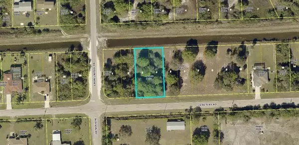 15521 CEMETERY RD, Fort Myers, FL 33905